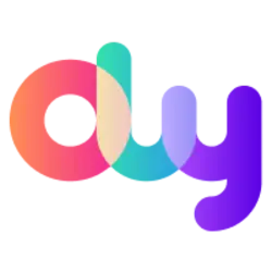 Photo du logo Olyverse