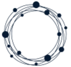 Photo du logo ECOMI