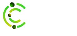 Photo du logo Ommniverse