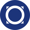 Photo du logo Omni