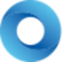 Photo du logo OMNIS