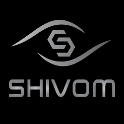 Photo du logo Project SHIVOM