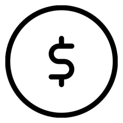 Photo du logo One Cash