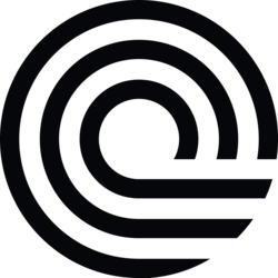 Photo du logo Ondo
