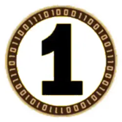 Photo du logo 1 Dollar