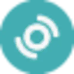 Photo du logo ONI Token