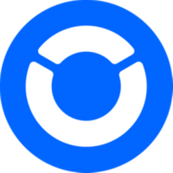Photo du logo ONUS