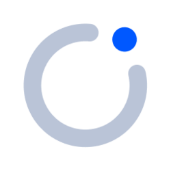 Photo du logo OORT