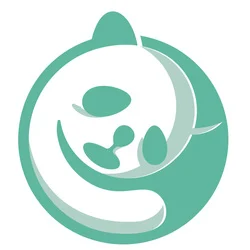 Photo du logo Option Panda Platform