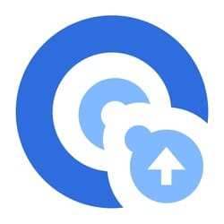 Photo du logo Opacity