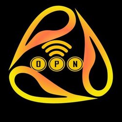 Photo du logo Open Source Network