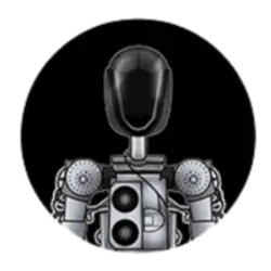 Photo du logo Optimus AI