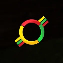Photo du logo ORIUM