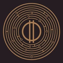 Photo du logo Ormeus Coin