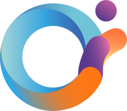 Photo du logo Orion Protocol