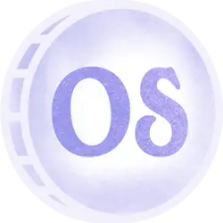 Photo du logo EthOS