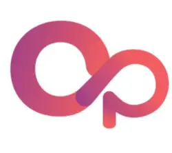 Photo du logo OpenSwap
