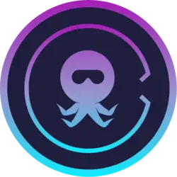 Photo du logo Octo Gaming
