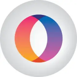 Photo du logo Flying Colours