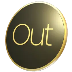 Photo du logo Outter Finance