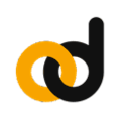 Photo du logo OWNDATA