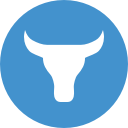 Photo du logo Open Exchange Token