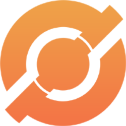 Photo du logo OxyO2