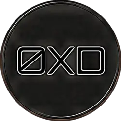 Photo du logo 0xDAO