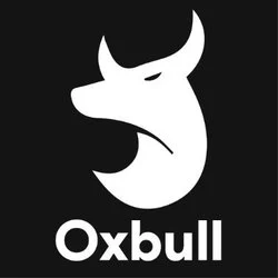 Photo du logo Oxbull Solana
