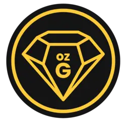 Photo du logo Ozagold