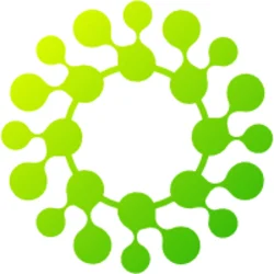 Photo du logo Ozone Chain