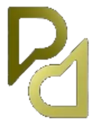Photo du logo P2P