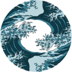 Photo du logo Pacific DeFi