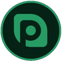 Photo du logo PactSwap