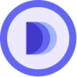 Photo du logo SmartPad