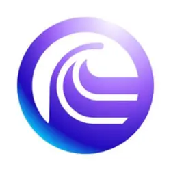 Photo du logo Pacific