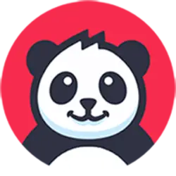 Photo du logo Panda Finance
