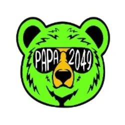 Photo du logo papa2049