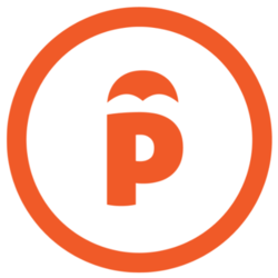 Photo du logo Parachute