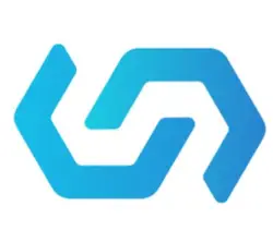 Photo du logo Paralink Network