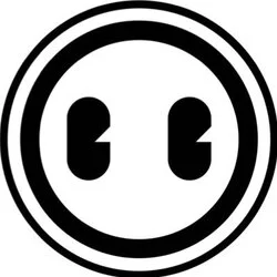 Photo du logo Passage