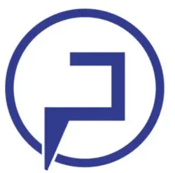 Photo du logo Paybswap