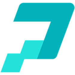 Photo du logo Payslink Token