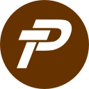 Photo du logo PayX