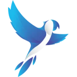 Photo du logo Parrotly