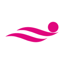 Photo du logo PolkaBridge