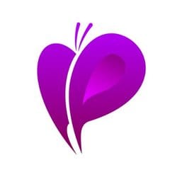 Photo du logo Purple Butterfly Trading