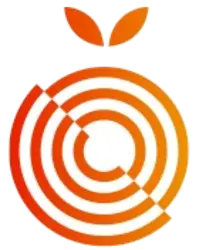 Photo du logo Peachfolio