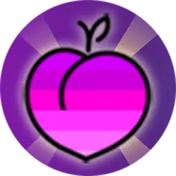 Photo du logo Peaches.Finance