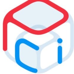 Photo du logo PayProtocol Paycoin